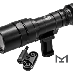 Surefire Mini Scout Light Pro