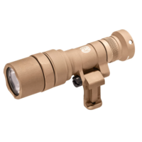 Surefire Mini Scout Light Pro