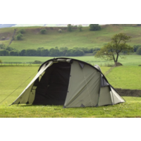 Snugpak Scorpion 3 IX - Olive