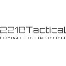 221B Tactical