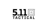 5.11 Tactical