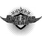 5ive Star Gear