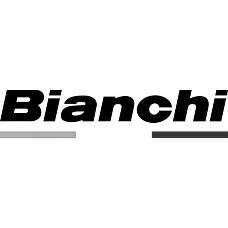 Bianchi