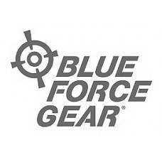 Blue Force Gear