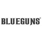 Blue Guns
