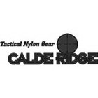 CALDE RIDGE