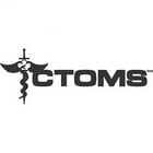 CTOMS