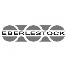 Eberlestock