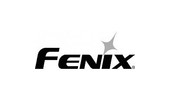 Fenix