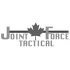 Joint Force Tactical