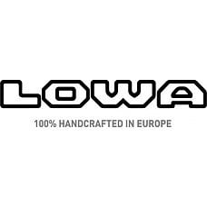 Lowa