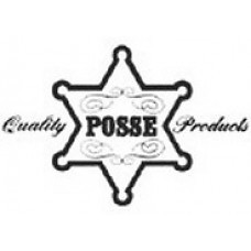 Posse Box