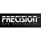 Precision Gun Specialties