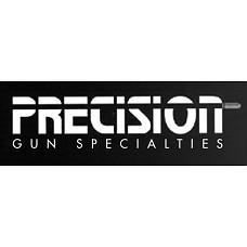 Precision Gun Specialties