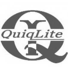 QuiqLite