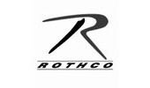 Rothco