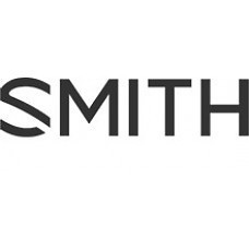 Smith Optics