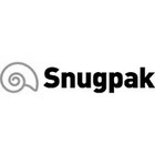 Snugpak