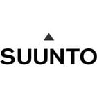 SUUNTO