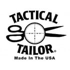 Tactical Tailor