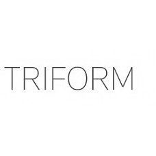 Triform