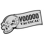 VOODOO Tactical