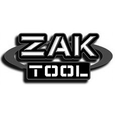 ZAK Tool