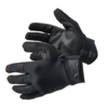 5.11 Tactical TAC A4 Gloves - Black