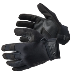 5.11 Tactical TAC A4 Gloves - Black
