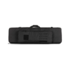 5.11 Tactical Double Rifle Case 42" (Soft)