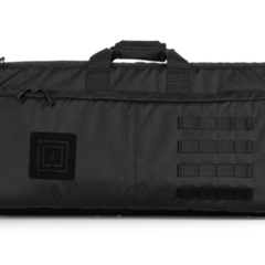 5.11 Tactical Double Rifle Case 42" (Soft)