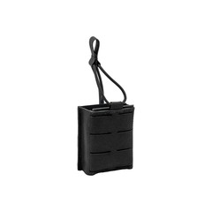 LORICA Equipment .223/5.56 Mag Pouch