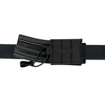 LORICA Equipment .223/5.56 Mag Pouch