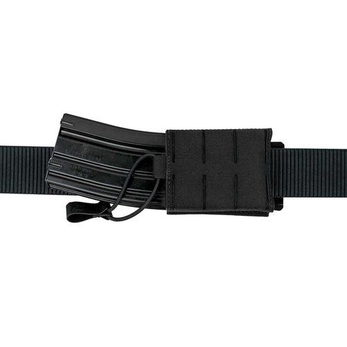 LORICA Equipment .223/5.56 Mag Pouch