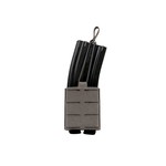 LORICA Equipment .223/5.56 Mag Pouch