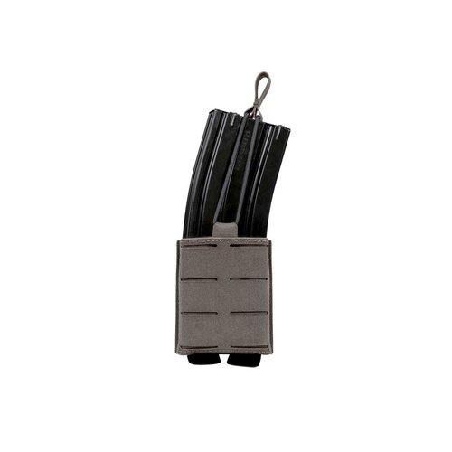LORICA Equipment .223/5.56 Mag Pouch