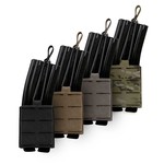 LORICA Equipment .223/5.56 Mag Pouch