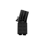 LORICA Equipment .223/5.56 Mag Pouch