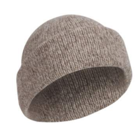 Rothco Ragg Wool Watch Cap