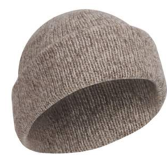 Rothco Ragg Wool Watch Cap