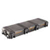 Pelican Products Rifle case (Double) V800 Vault Black