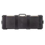 Pelican Products Rifle case (Double) V800 Vault Black
