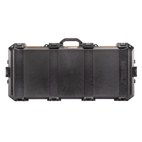 Pelican Products Rifle Case Single