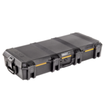 Pelican Products Rifle Case Single