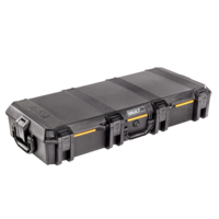 Pelican Products Rifle Case Single