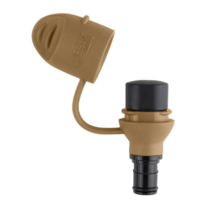 Camelbak QL HydroLock