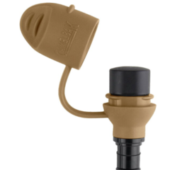 Camelbak QL HydroLock