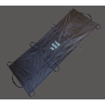 Rescue Essentials Rescue Essentials QuikLitterTM Lite