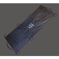 Rescue Essentials Rescue Essentials QuikLitterTM Lite