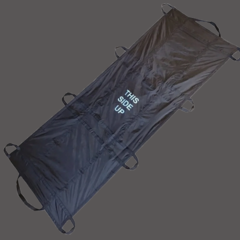 Rescue Essentials Rescue Essentials QuikLitterTM Lite